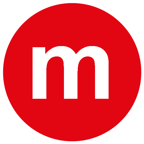 Matrimangala Logo