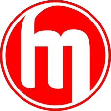 MATRIMANGALA ELECTRONICS